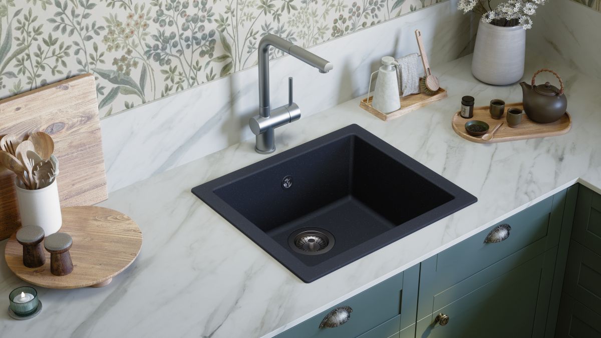 evier a encastrer smc pimc evo